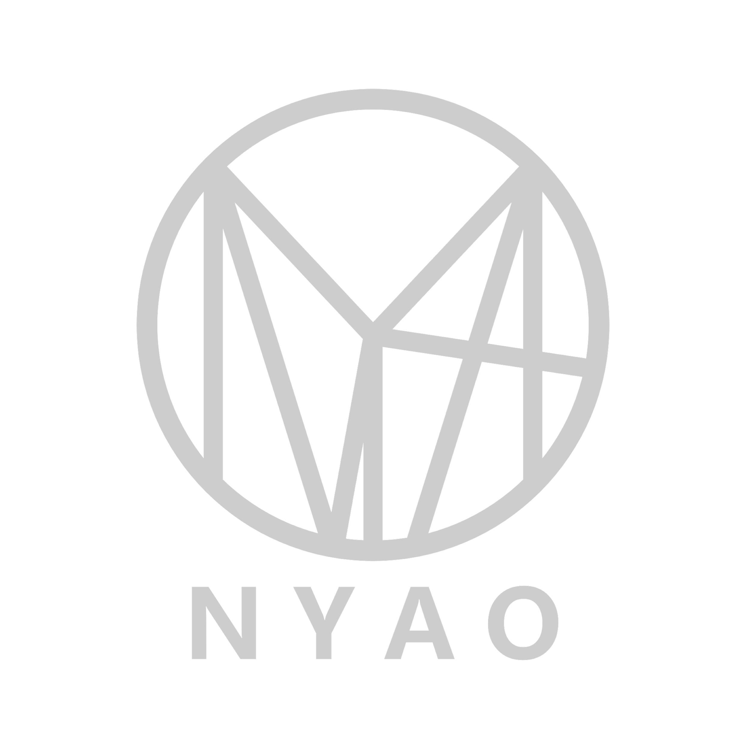 NYAOLab logo